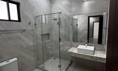 CASA BOSQUES MISIONES CARRETERA NACIONAL SANTIAGO RENTA