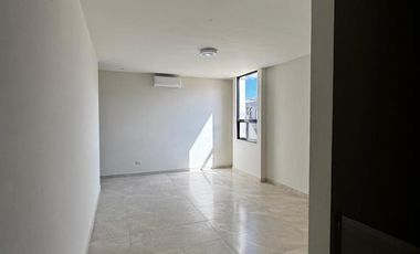 CASA BOSQUES MISIONES CARRETERA NACIONAL SANTIAGO RENTA