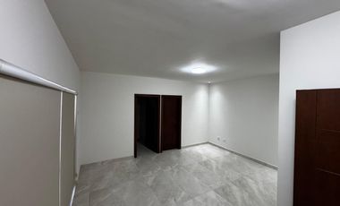 CASA BOSQUES MISIONES CARRETERA NACIONAL SANTIAGO RENTA