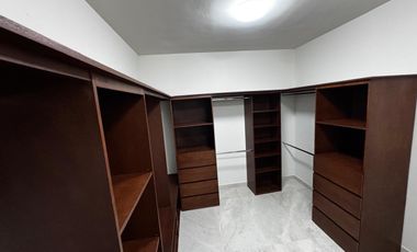 CASA BOSQUES MISIONES CARRETERA NACIONAL SANTIAGO RENTA