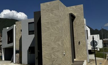 CASA BOSQUES MISIONES CARRETERA NACIONAL SANTIAGO RENTA