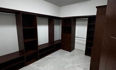 CASA BOSQUES MISIONES CARRETERA NACIONAL SANTIAGO RENTA