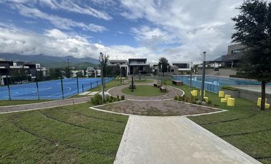 CASA BOSQUES MISIONES CARRETERA NACIONAL SANTIAGO RENTA