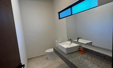 CASA BOSQUES MISIONES CARRETERA NACIONAL SANTIAGO RENTA