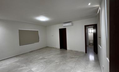 CASA BOSQUES MISIONES CARRETERA NACIONAL SANTIAGO RENTA