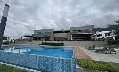 CASA BOSQUES MISIONES CARRETERA NACIONAL SANTIAGO RENTA