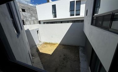 CASA BOSQUES MISIONES CARRETERA NACIONAL SANTIAGO RENTA