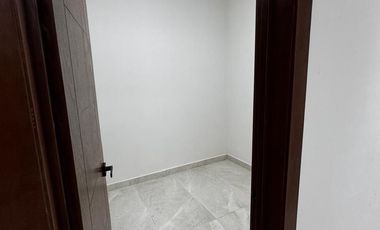 CASA BOSQUES MISIONES CARRETERA NACIONAL SANTIAGO RENTA