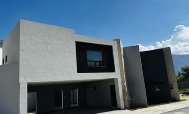 CASA BOSQUES MISIONES CARRETERA NACIONAL SANTIAGO RENTA