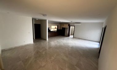 CASA BOSQUES MISIONES CARRETERA NACIONAL SANTIAGO RENTA