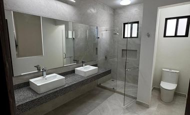 CASA BOSQUES MISIONES CARRETERA NACIONAL SANTIAGO RENTA