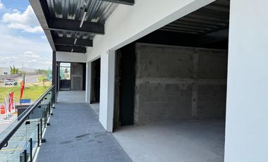 Locales en Renta Acondicionado en Plaza Quiwi Center La Condesa (51.49 m²) | Local 14