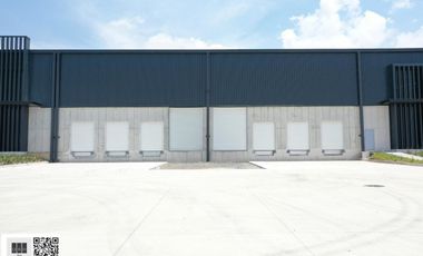 Renta Naves Industriales (6,945m2) Zona Aeropuerto Qro, Qro76 $40,281usd