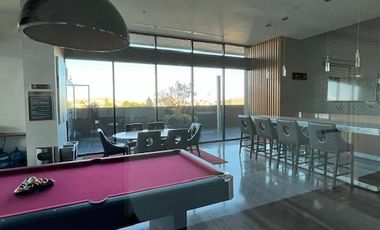 DEPARTAMENTO EN RENTA EN SPHERA