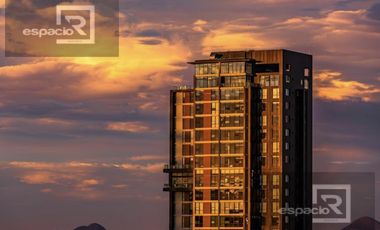 DEPARTAMENTO EN RENTA EN SPHERA