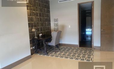 DEPARTAMENTO EN RENTA EN SPHERA
