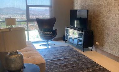 DEPARTAMENTO EN RENTA EN SPHERA