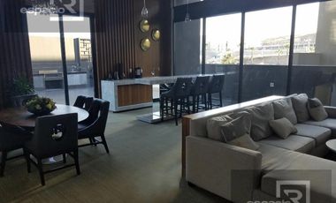 DEPARTAMENTO EN RENTA EN SPHERA