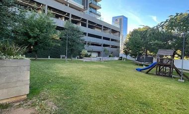 DEPARTAMENTO EN RENTA EN SPHERA