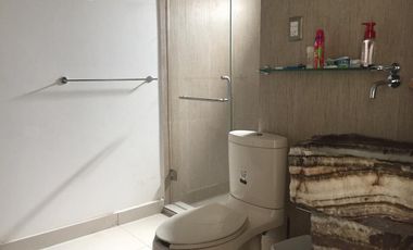 Fracc. El Estero, Casa en RENTA amueblada con ALBERCA, MUELLE Y ACCCESO A CANAL