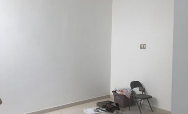 Fracc. El Estero, Casa en RENTA amueblada con ALBERCA, MUELLE Y ACCCESO A CANAL