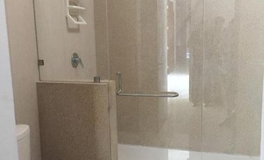 Fracc. El Estero, Casa en RENTA amueblada con ALBERCA, MUELLE Y ACCCESO A CANAL