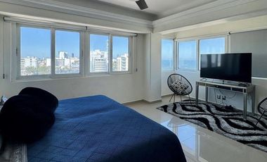 Departamento en Renta Torre San Sebastian Boca del Río