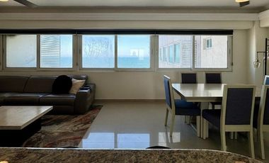 Departamento en Renta Torre San Sebastian Boca del Río