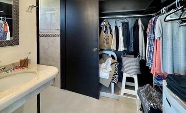 Departamento en Renta Torre San Sebastian Boca del Río