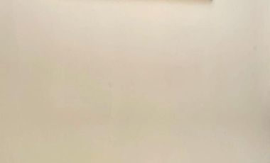 Hermosa Villa en Renta en Chicxulub Puerto Yucatan AMUEBLADA cerca del MAR