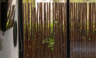 Hermosa Villa en Renta en Chicxulub Puerto Yucatan AMUEBLADA cerca del MAR