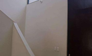 Hermosa Villa en Renta en Chicxulub Puerto Yucatan AMUEBLADA cerca del MAR