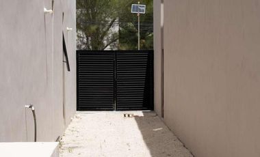Hermosa Villa en Renta en Chicxulub Puerto Yucatan AMUEBLADA cerca del MAR