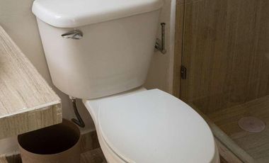 Hermosa Villa en Renta en Chicxulub Puerto Yucatan AMUEBLADA cerca del MAR