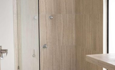 Hermosa Villa en Renta en Chicxulub Puerto Yucatan AMUEBLADA cerca del MAR