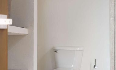 Hermosa Villa en Renta en Chicxulub Puerto Yucatan AMUEBLADA cerca del MAR