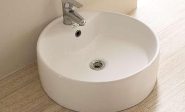 Hermosa Villa en Renta en Chicxulub Puerto Yucatan AMUEBLADA cerca del MAR