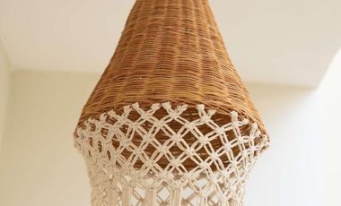 Hermosa Villa en Renta en Chicxulub Puerto Yucatan AMUEBLADA cerca del MAR