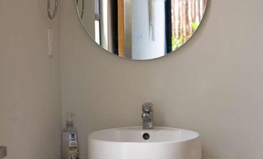 Hermosa Villa en Renta en Chicxulub Puerto Yucatan AMUEBLADA cerca del MAR