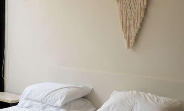 Hermosa Villa en Renta en Chicxulub Puerto Yucatan AMUEBLADA cerca del MAR