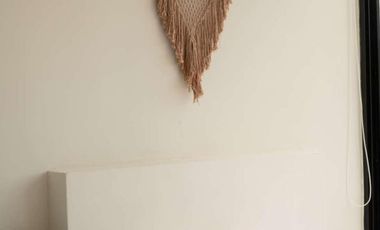 Hermosa Villa en Renta en Chicxulub Puerto Yucatan AMUEBLADA cerca del MAR