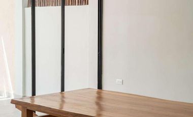 Hermosa Villa en Renta en Chicxulub Puerto Yucatan AMUEBLADA cerca del MAR