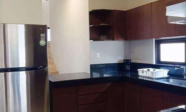 Hermosa Villa en Renta en Chicxulub Puerto Yucatan AMUEBLADA cerca del MAR