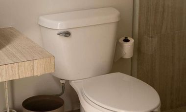 Hermosa Villa en Renta en Chicxulub Puerto Yucatan AMUEBLADA cerca del MAR