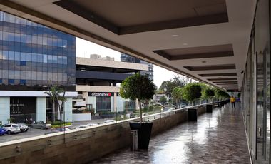 Local Comercial en Renta en Santa Cruz Buenavista Norte Puebla