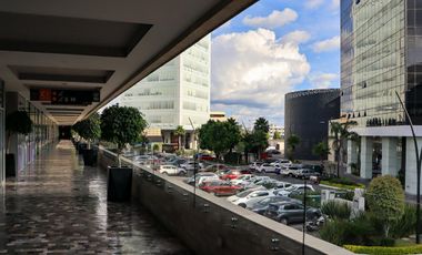 Local Comercial en Renta en Santa Cruz Buenavista Norte Puebla