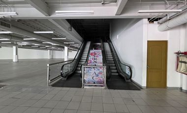 Edificio Comercial - Cuernavaca Centro