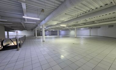 Edificio Comercial - Cuernavaca Centro
