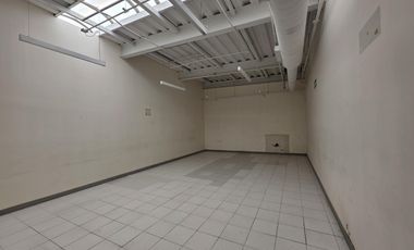 Edificio Comercial - Cuernavaca Centro