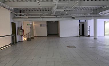 Edificio Comercial - Cuernavaca Centro